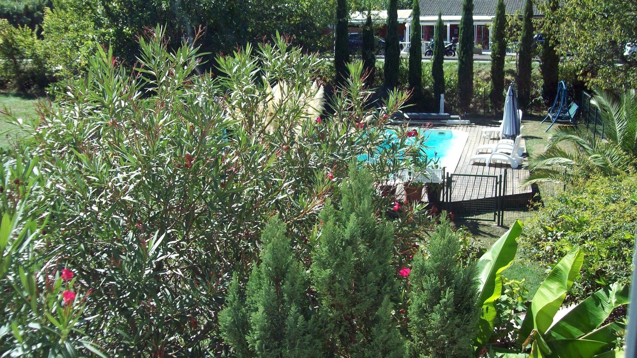Photo of Outdoor in Belvianes-et-Cavirac