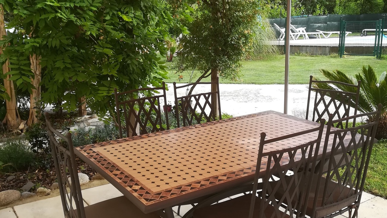 Photo of Outdoor in Belvianes-et-Cavirac