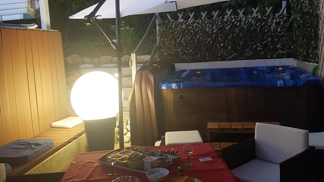 Photo of Others in Cluny