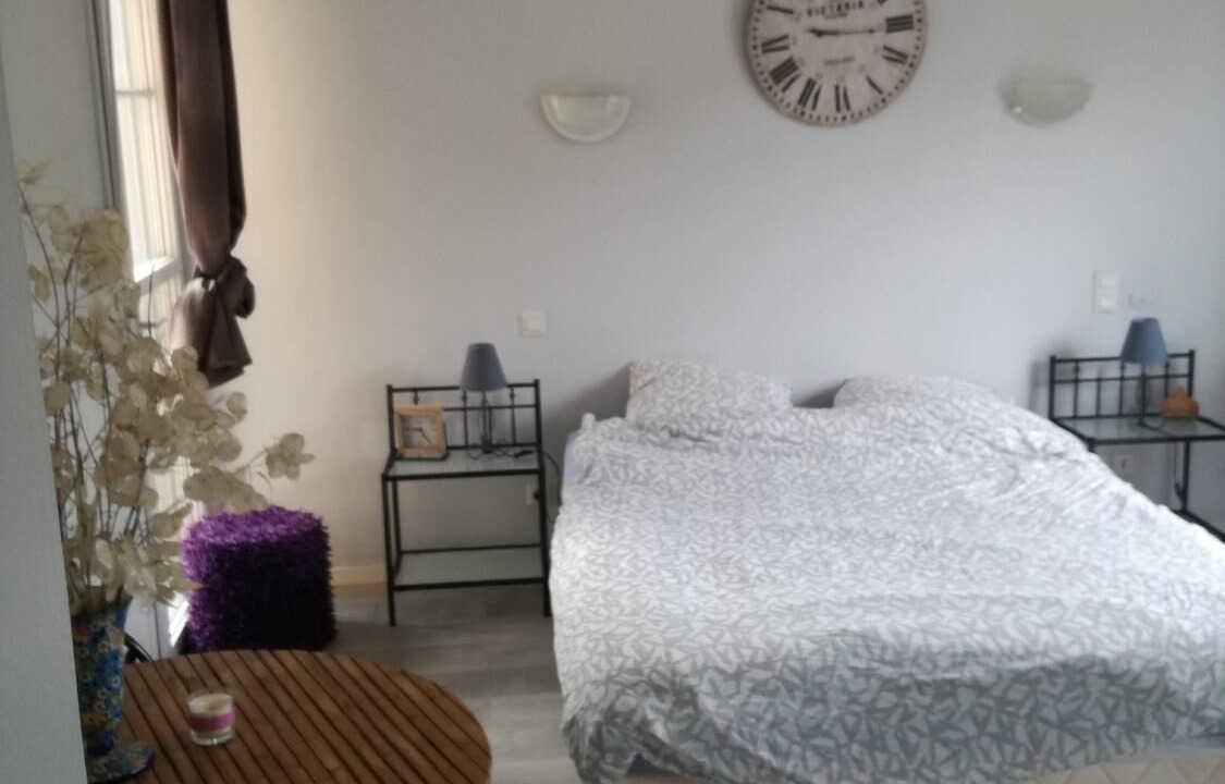 Photo of Others in Cluny