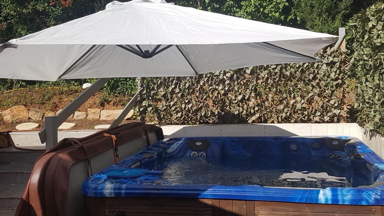 Photo of Others in Cluny