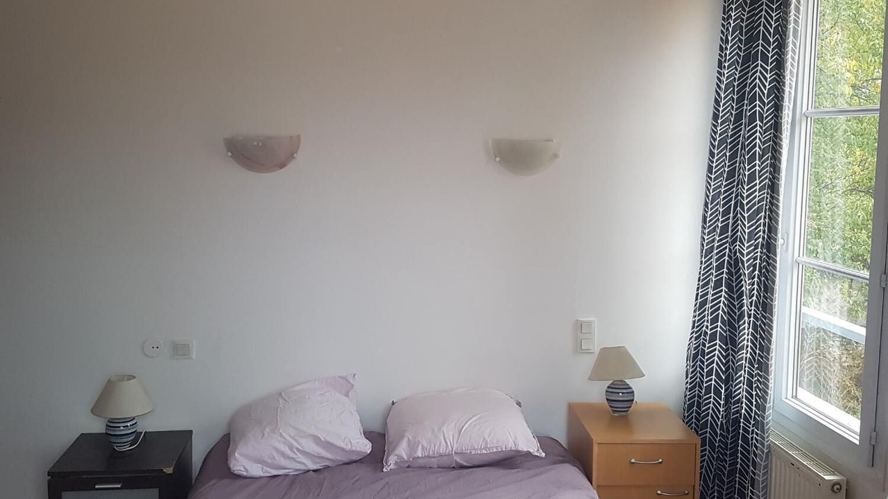 Photo of Others in Cluny