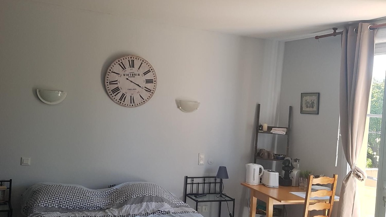 Photo of Others in Cluny