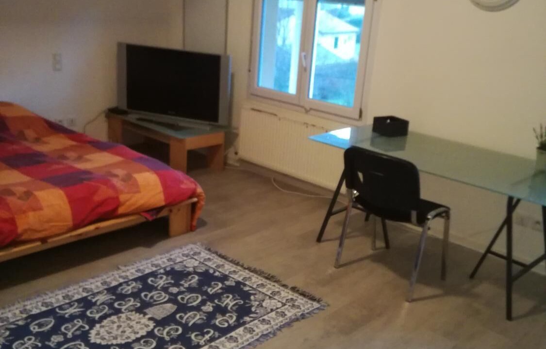 Photo of Others in Cluny