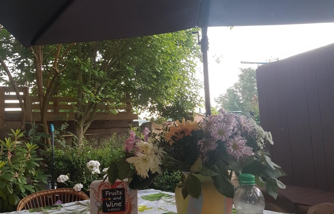 Photo of Others in Cluny