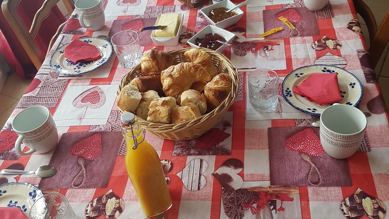 Photo of Others in Cluny