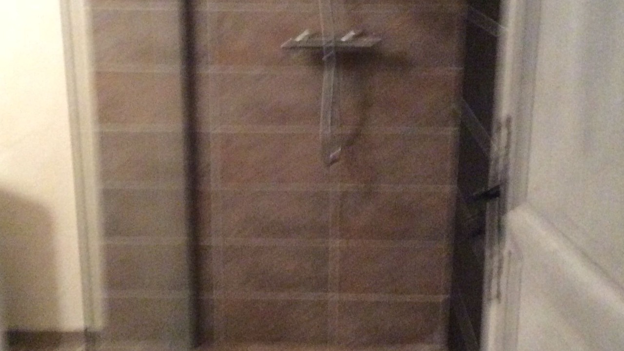 Photo of Bathroom in Arlempdes