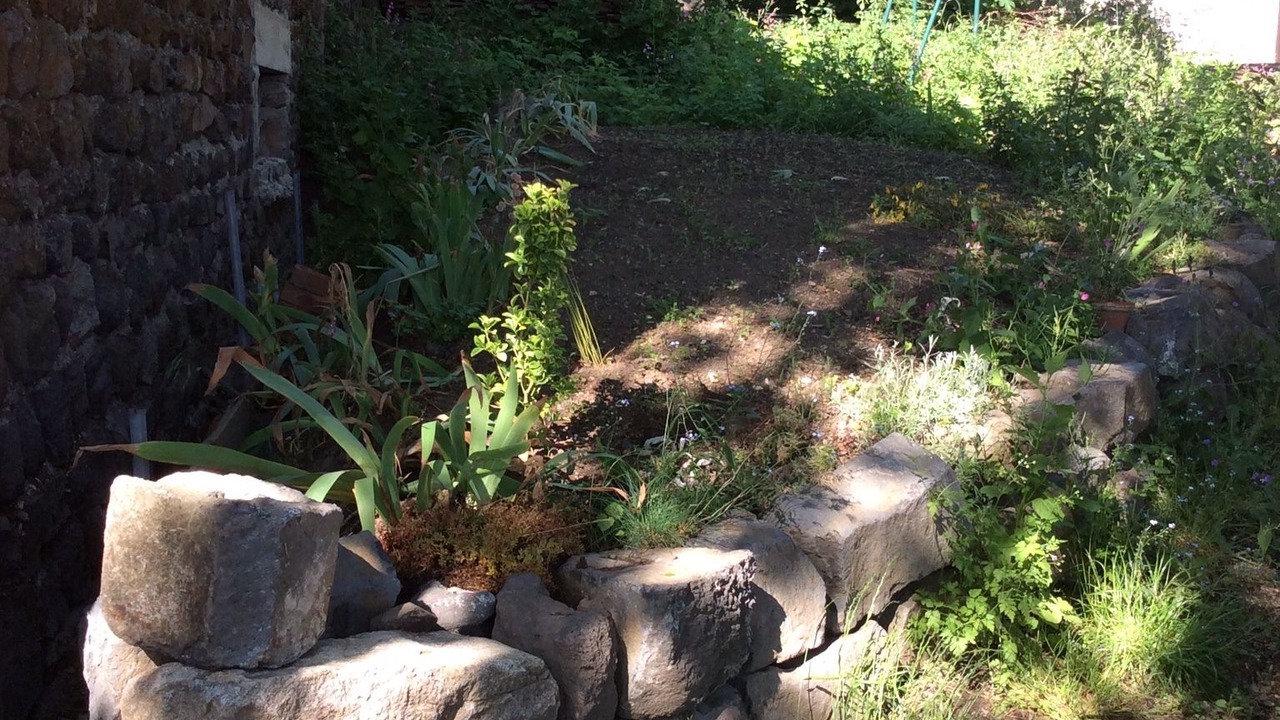 Photo of Outdoor in Arlempdes