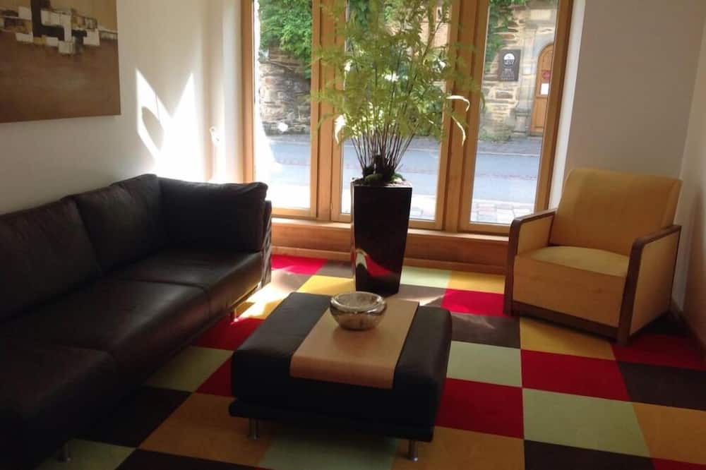 Photo of Others in Loheac