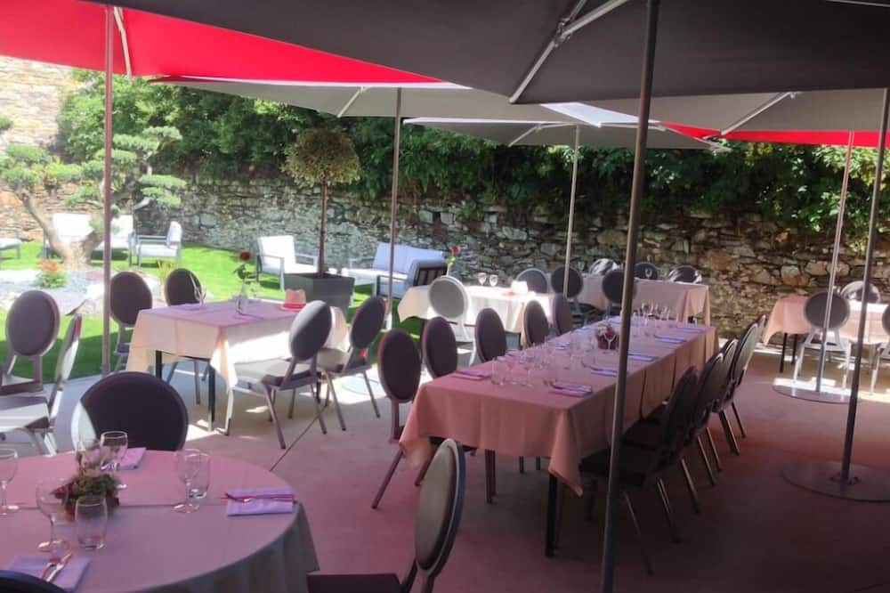 Photo of Outdoor in Loheac