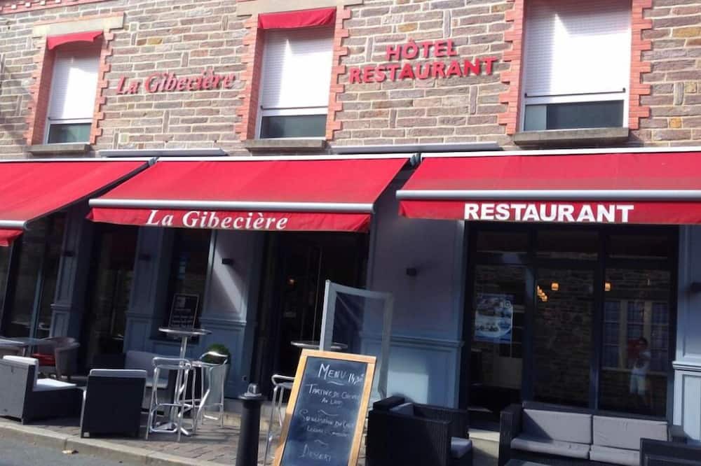 Photo of Outdoor in Loheac