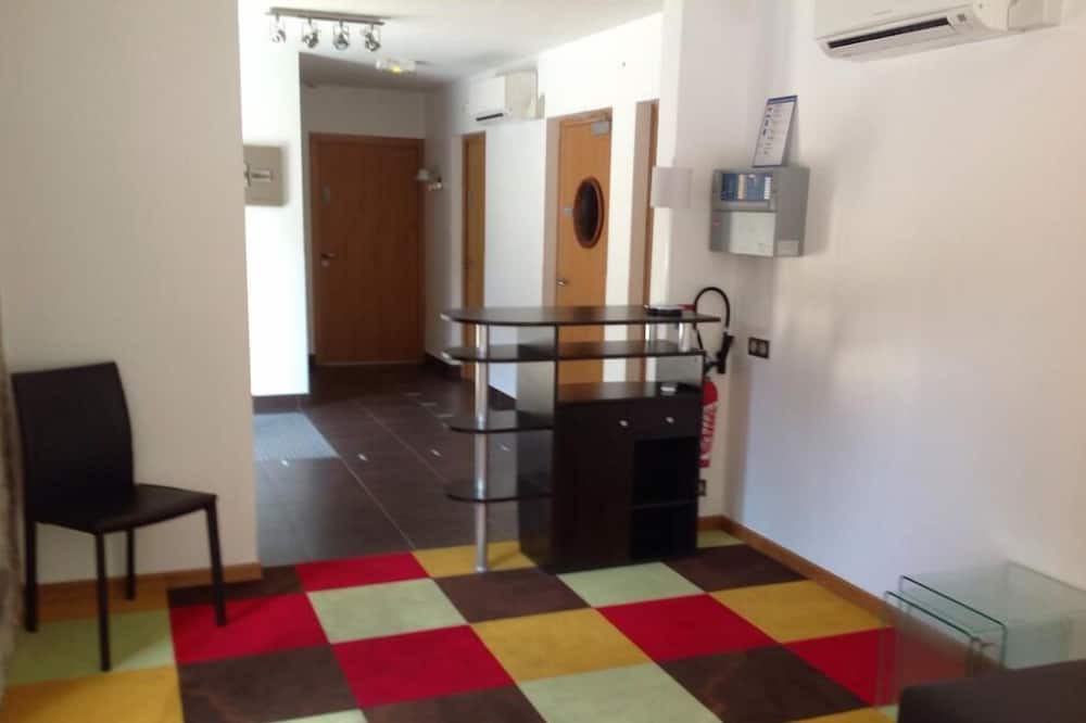 Photo of Others in Loheac