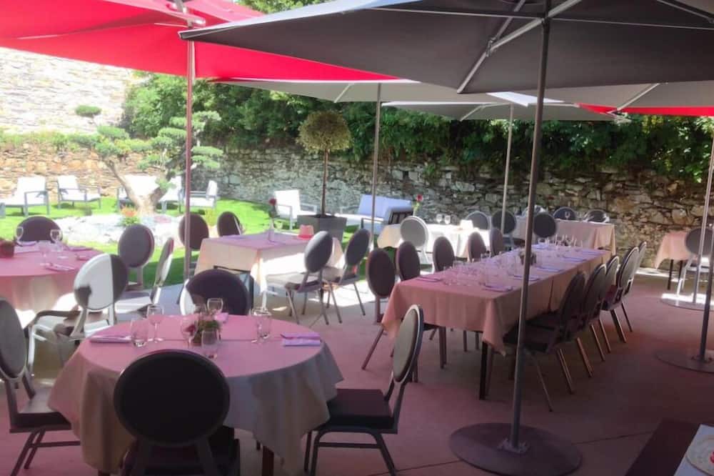 Photo of Outdoor in Loheac