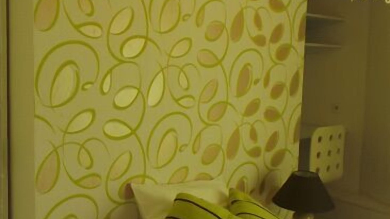 Photo of Bedroom in Blicourt