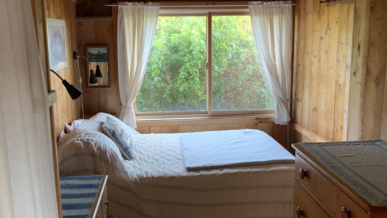 Photo of Others in Chilmark