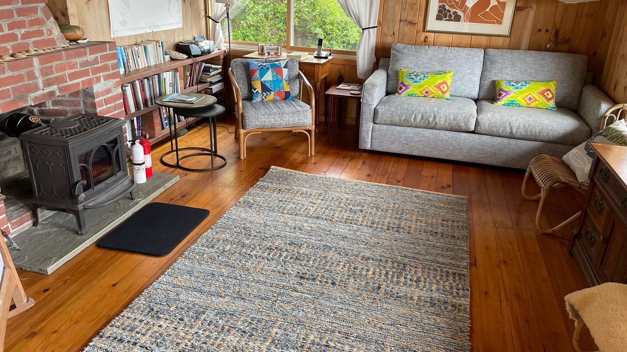 Photo of Others in Chilmark