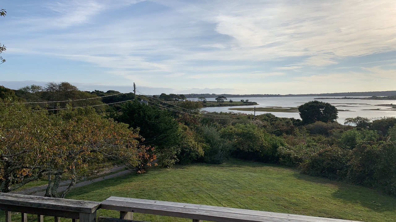 Photo of Outdoor in Chilmark