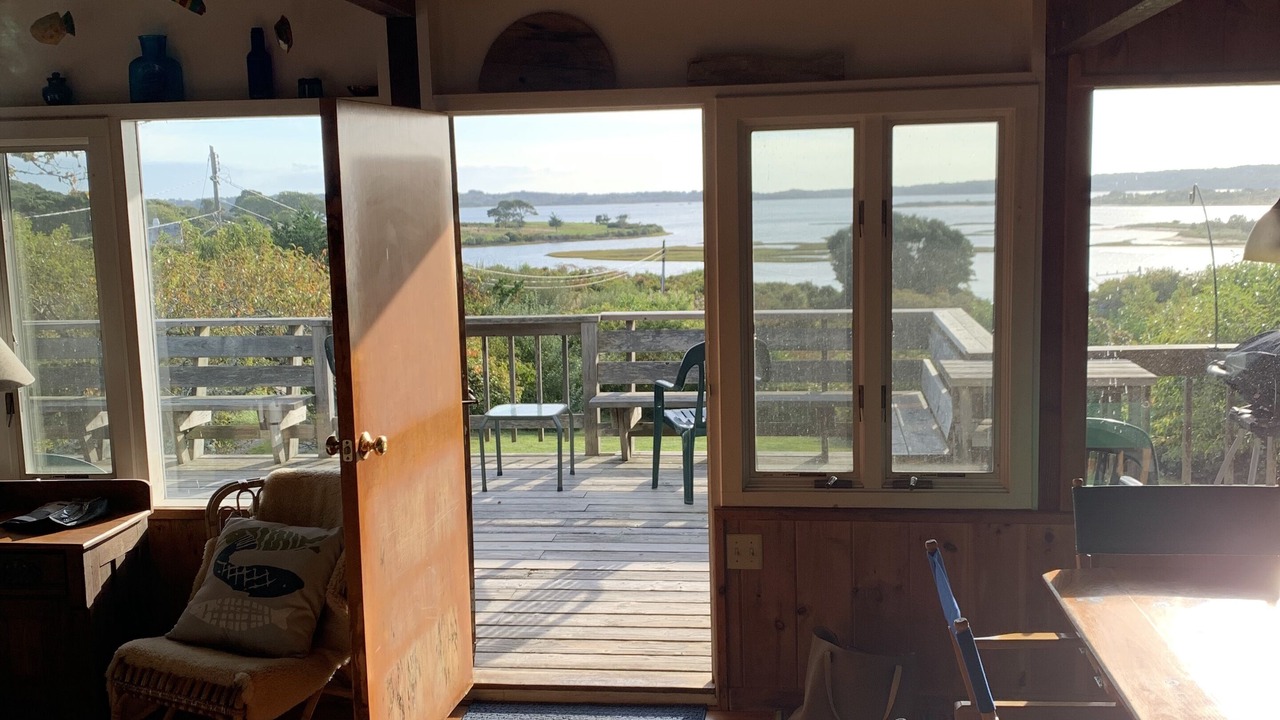 Photo of Others in Chilmark