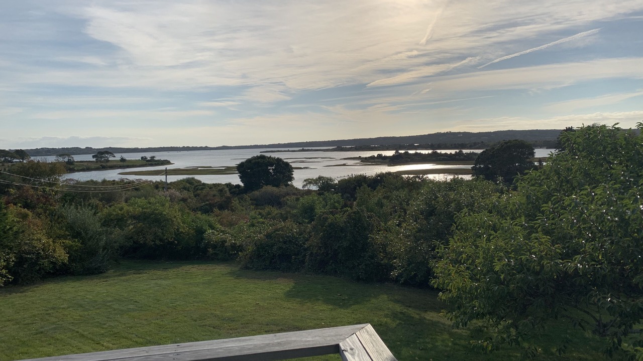 Photo of Outdoor in Chilmark