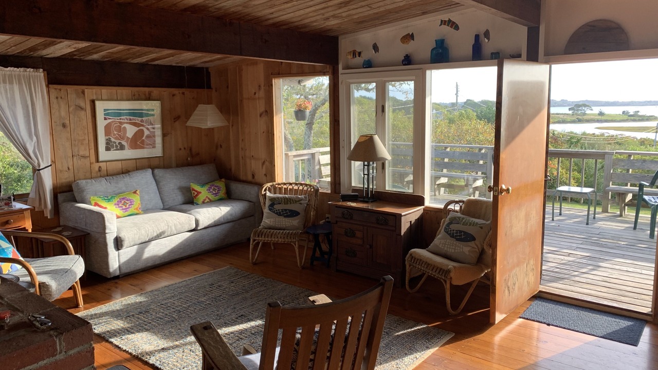 Photo of Others in Chilmark