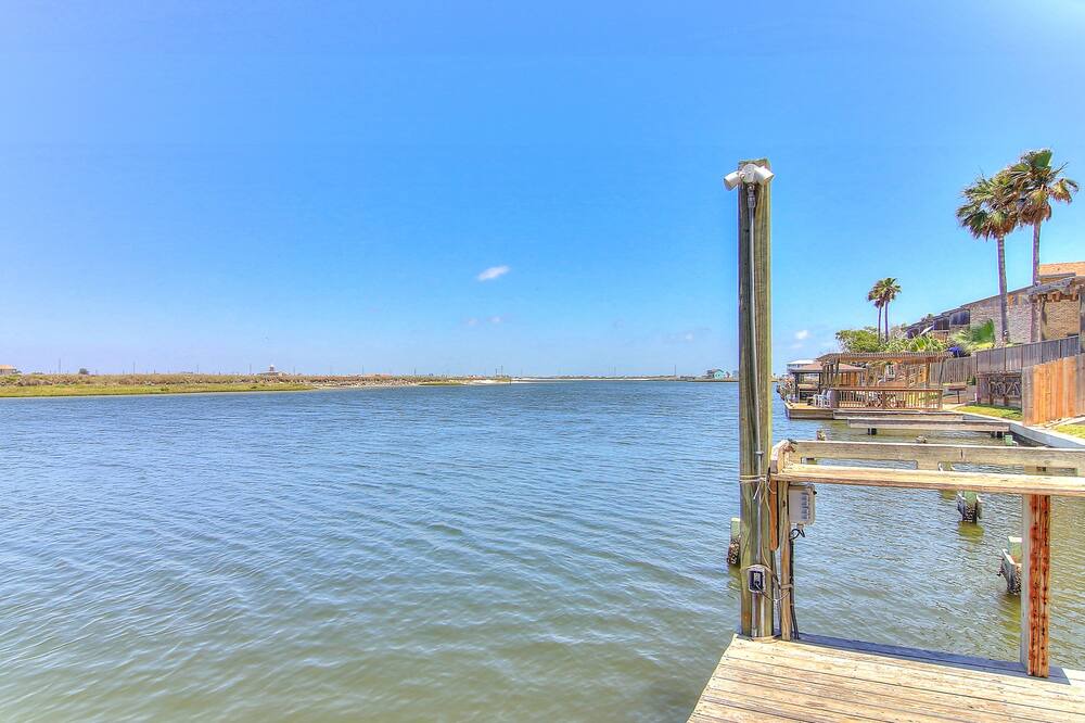 Photo of Others in Corpus Christi