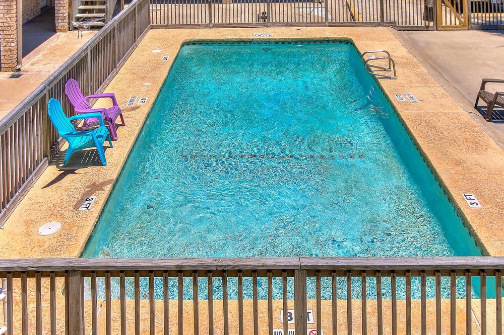 Photo of Others in Corpus Christi