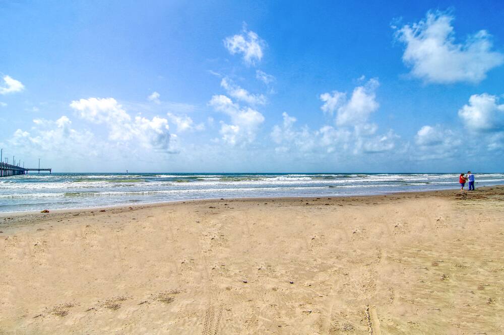 Photo of Others in Corpus Christi