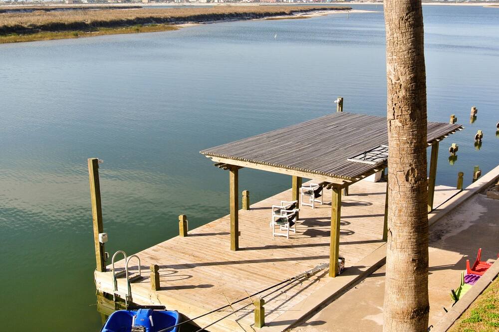 Photo of Others in Corpus Christi