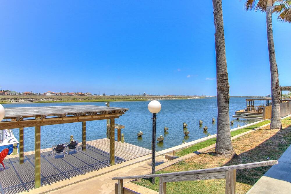Photo of Others in Corpus Christi
