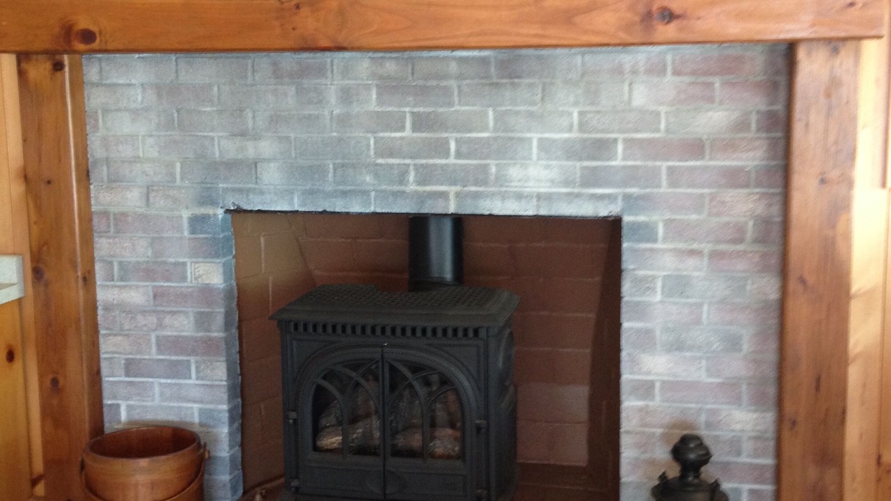 Photo of Others in Barrington