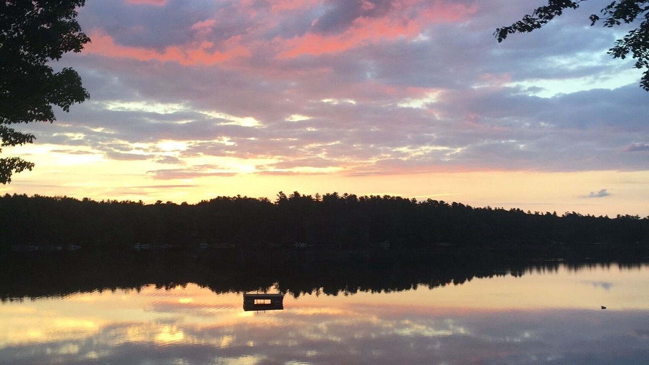 Photo of Others in Barrington