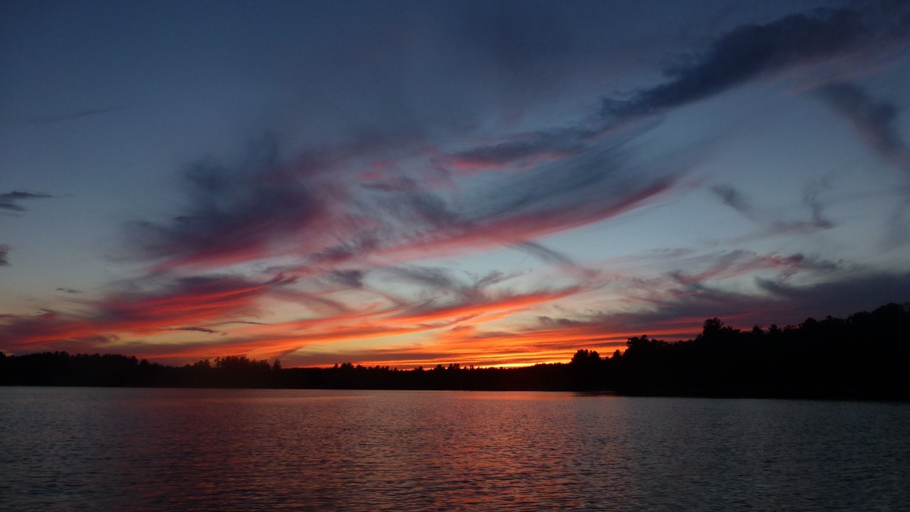 Photo of Others in Barrington