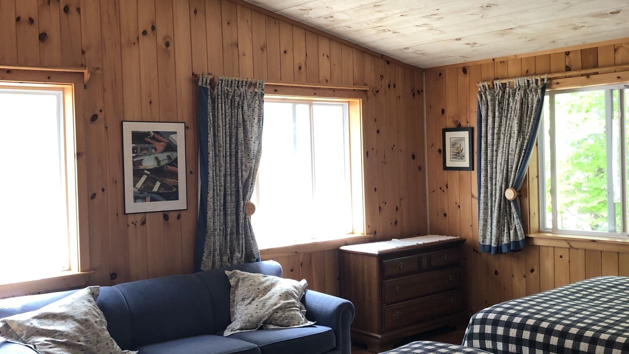 Photo of Others in Barrington