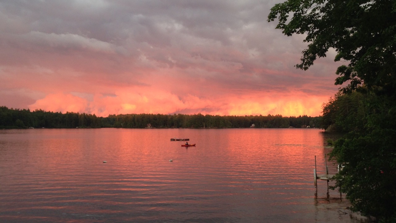 Photo of Others in Barrington