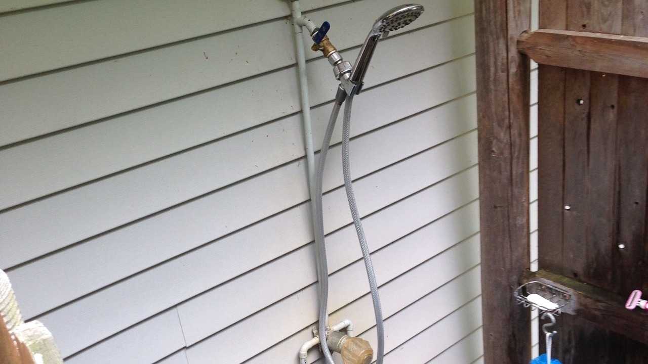 Photo of Outdoor in Barrington