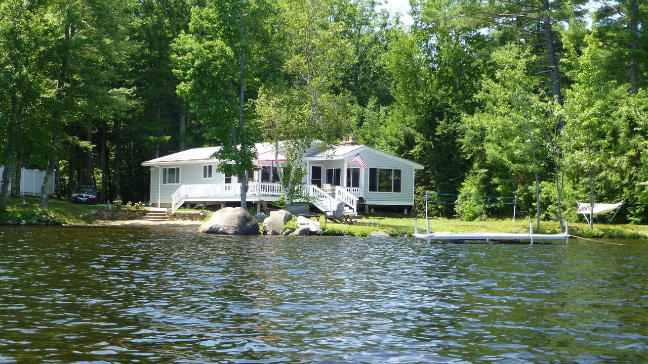 Photo of Others in Barrington