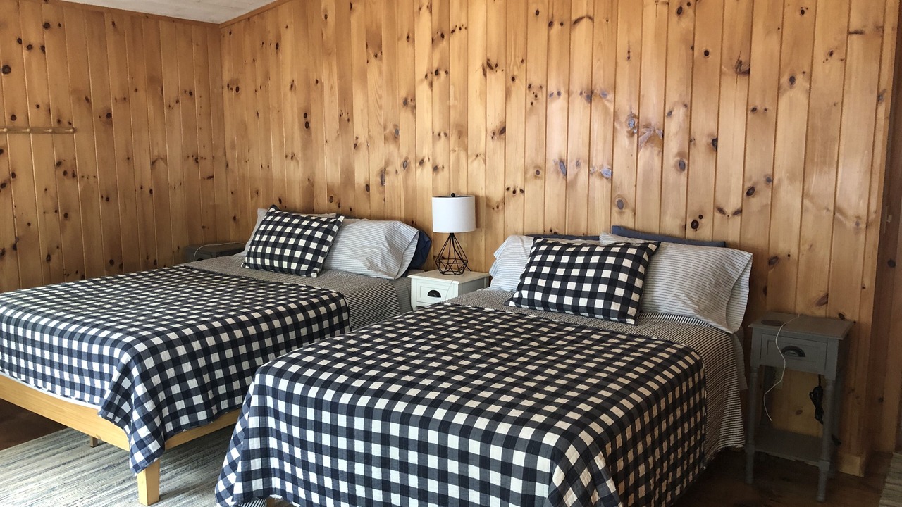 Photo of Others in Barrington