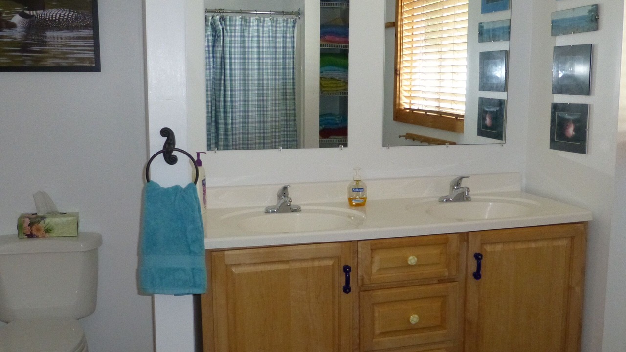 Photo of Others in Barrington