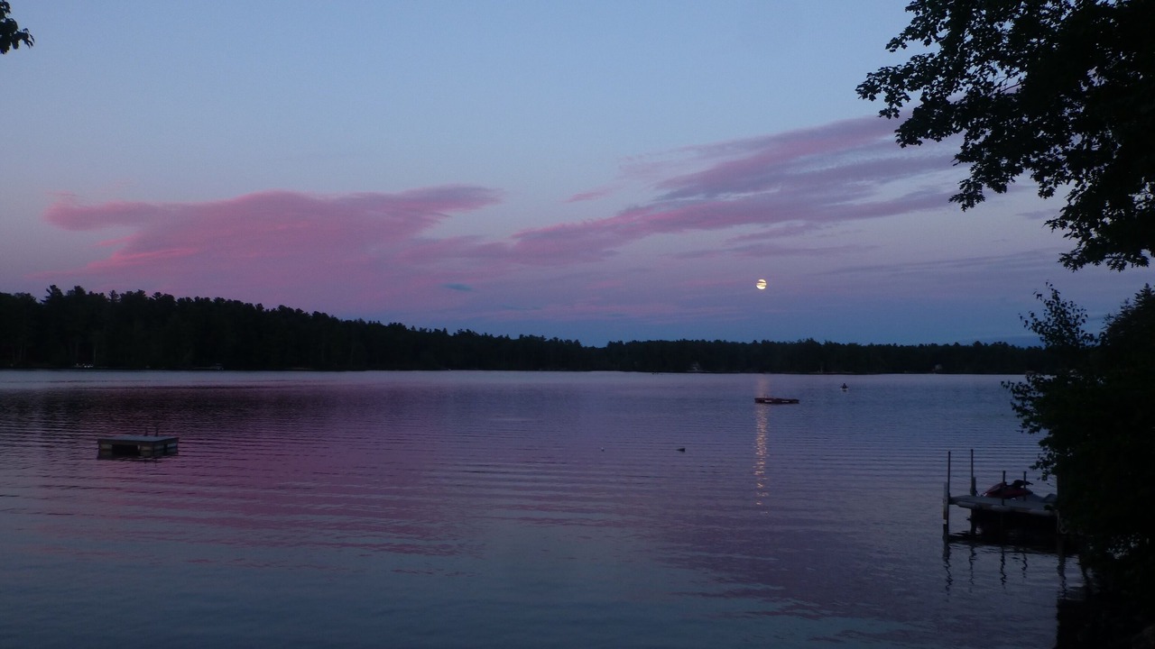 Photo of Others in Barrington