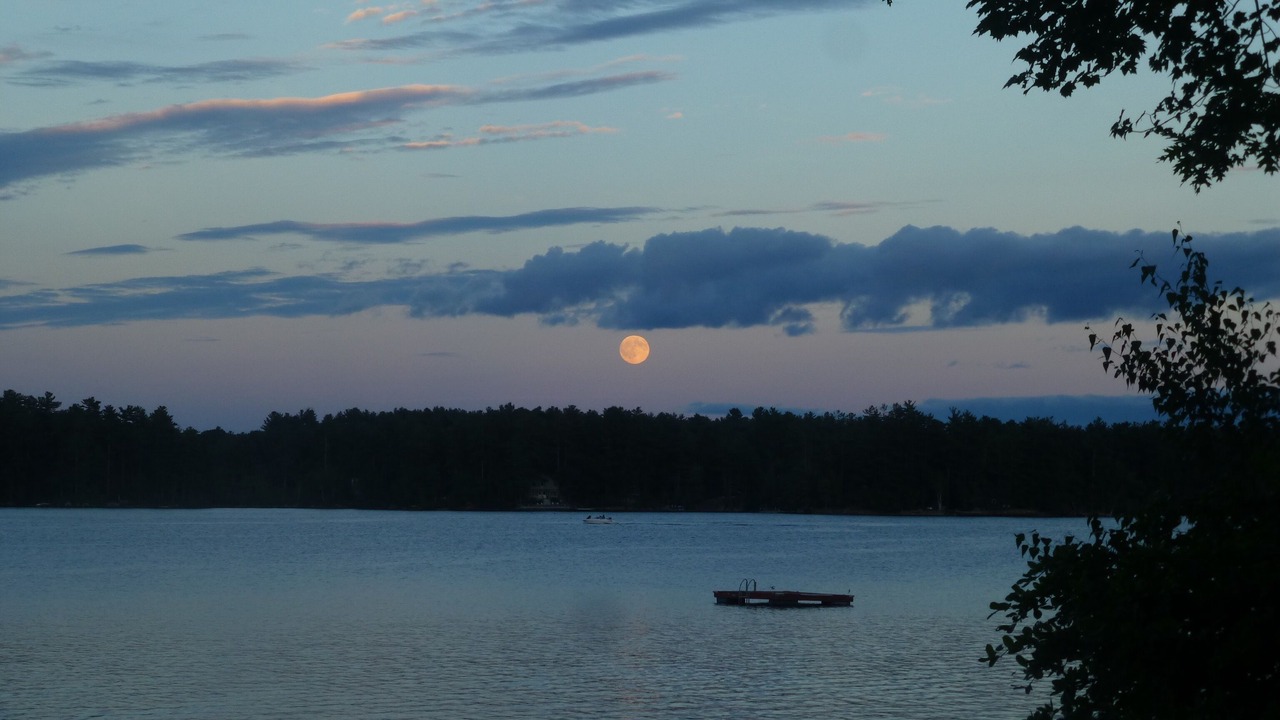 Photo of Others in Barrington