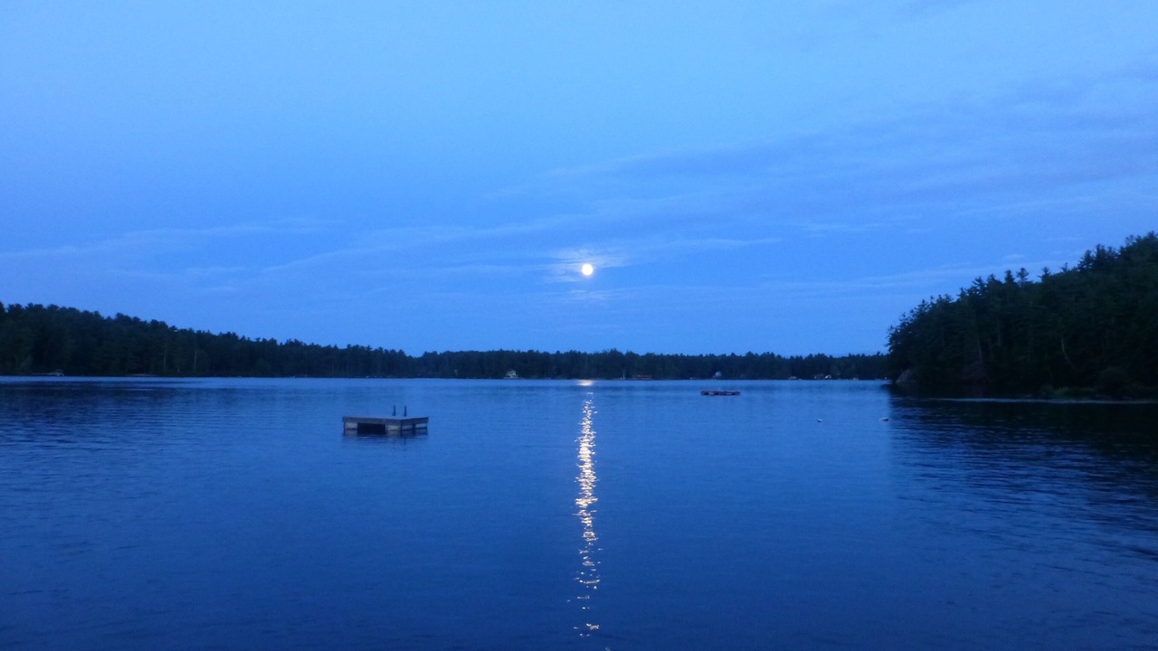 Photo of Others in Barrington