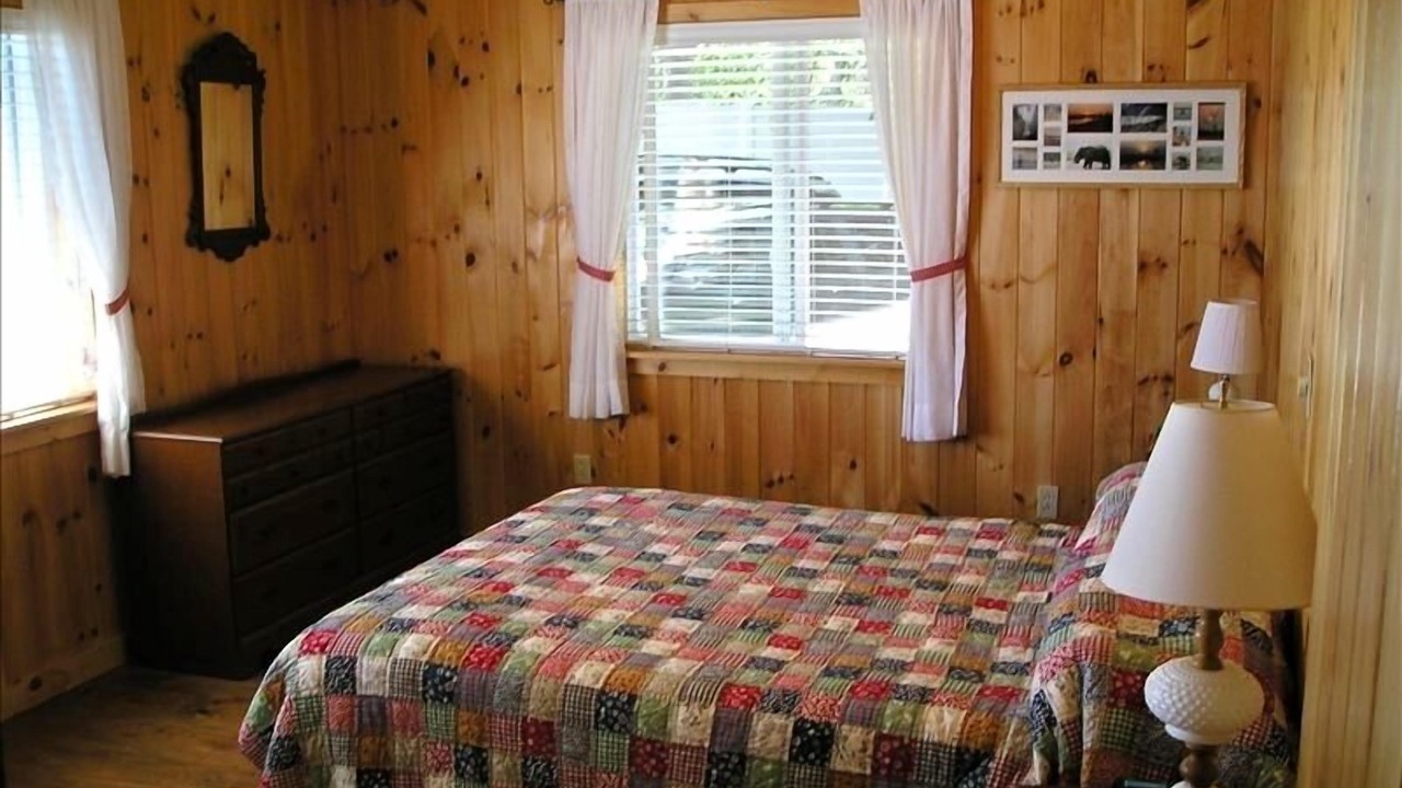 Photo of Others in Barrington