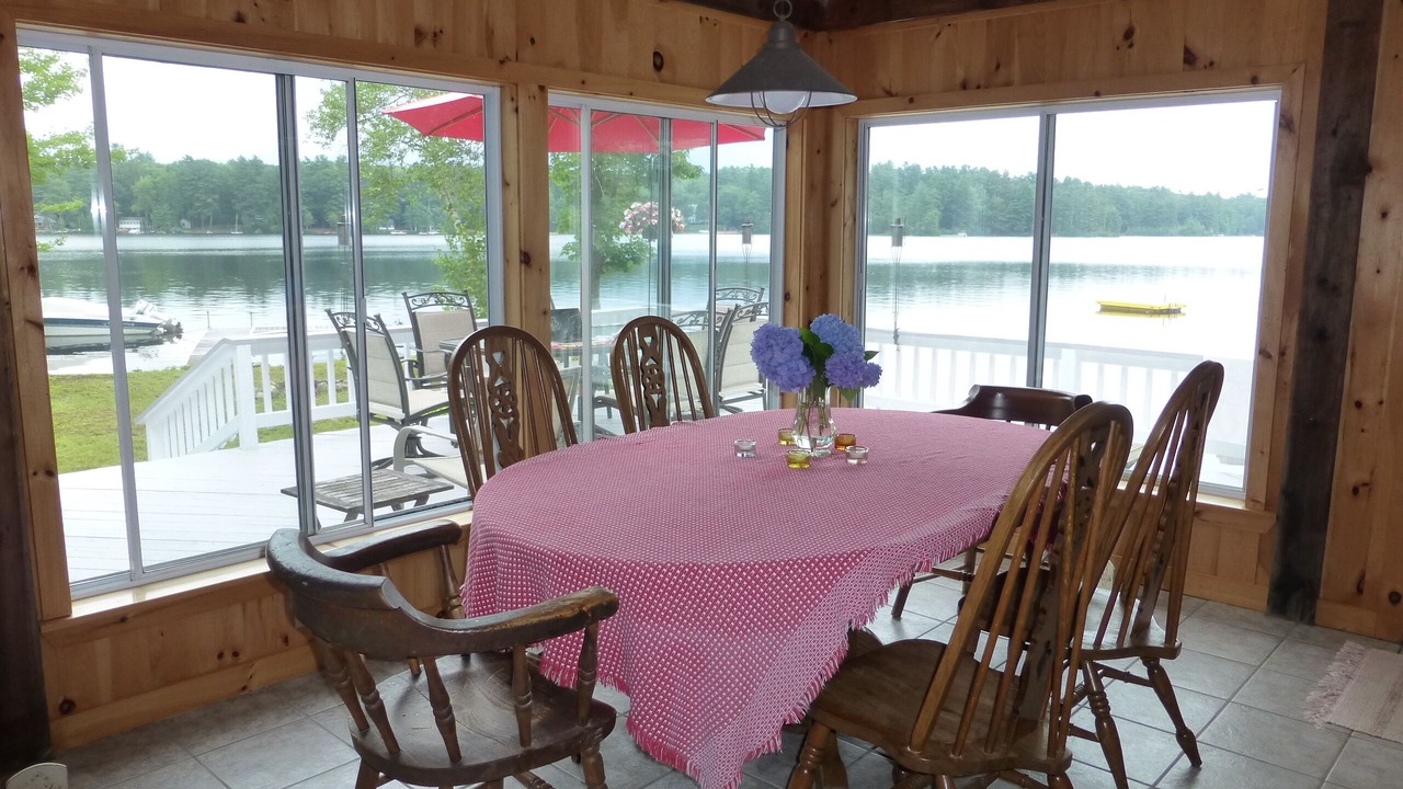 Photo of Others in Barrington