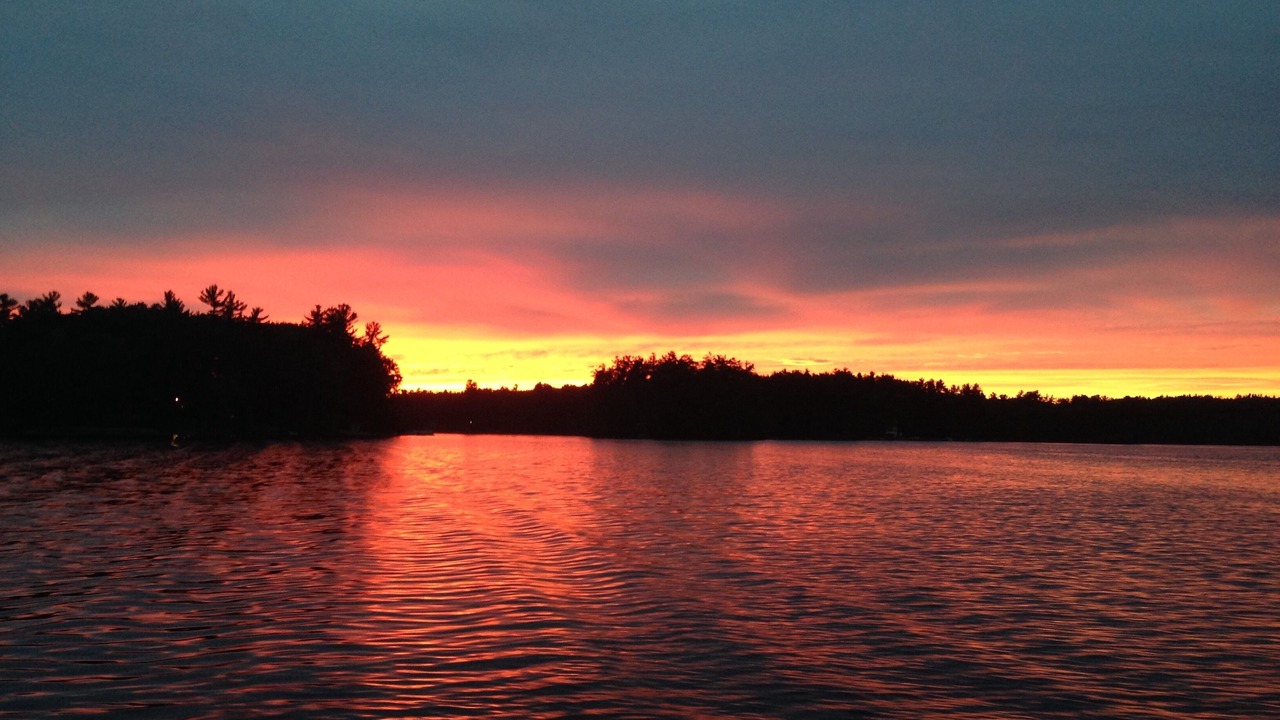 Photo of Others in Barrington