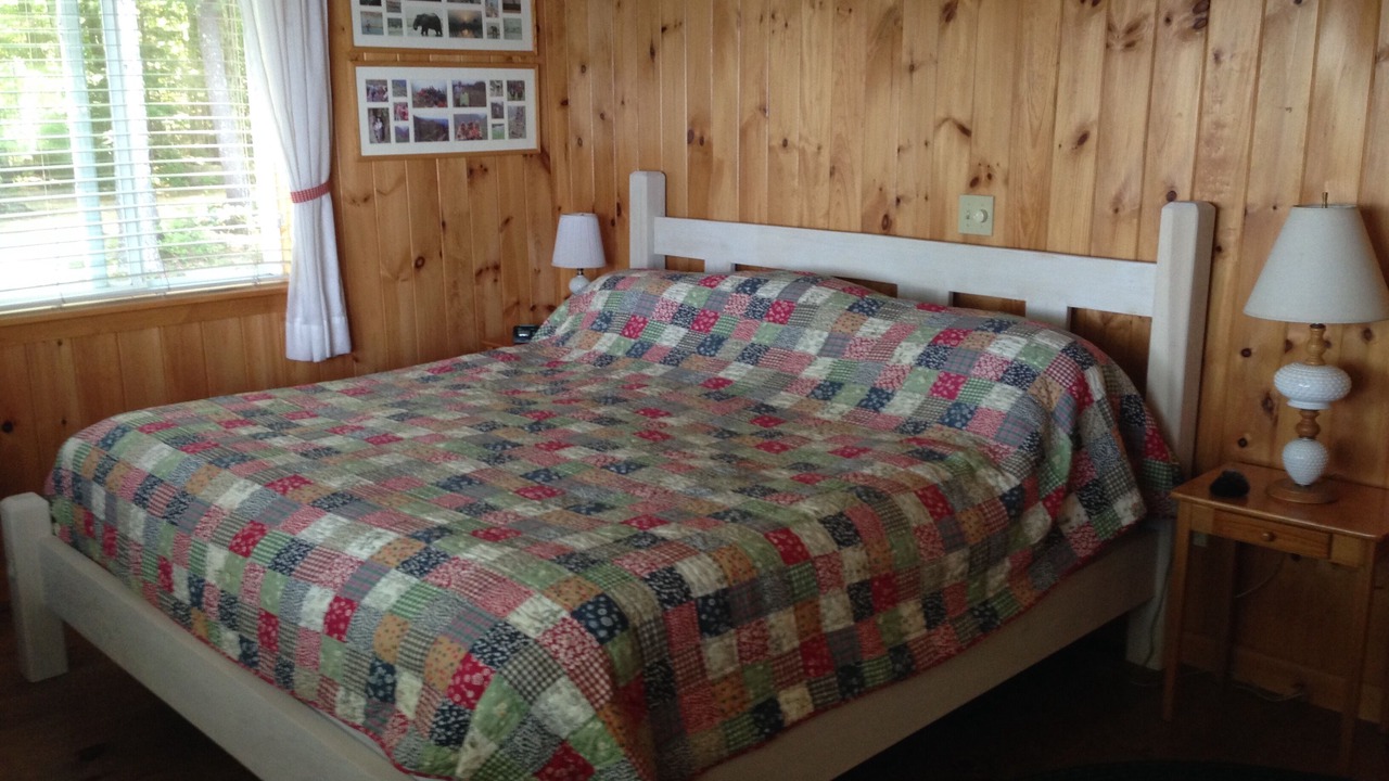 Photo of Others in Barrington