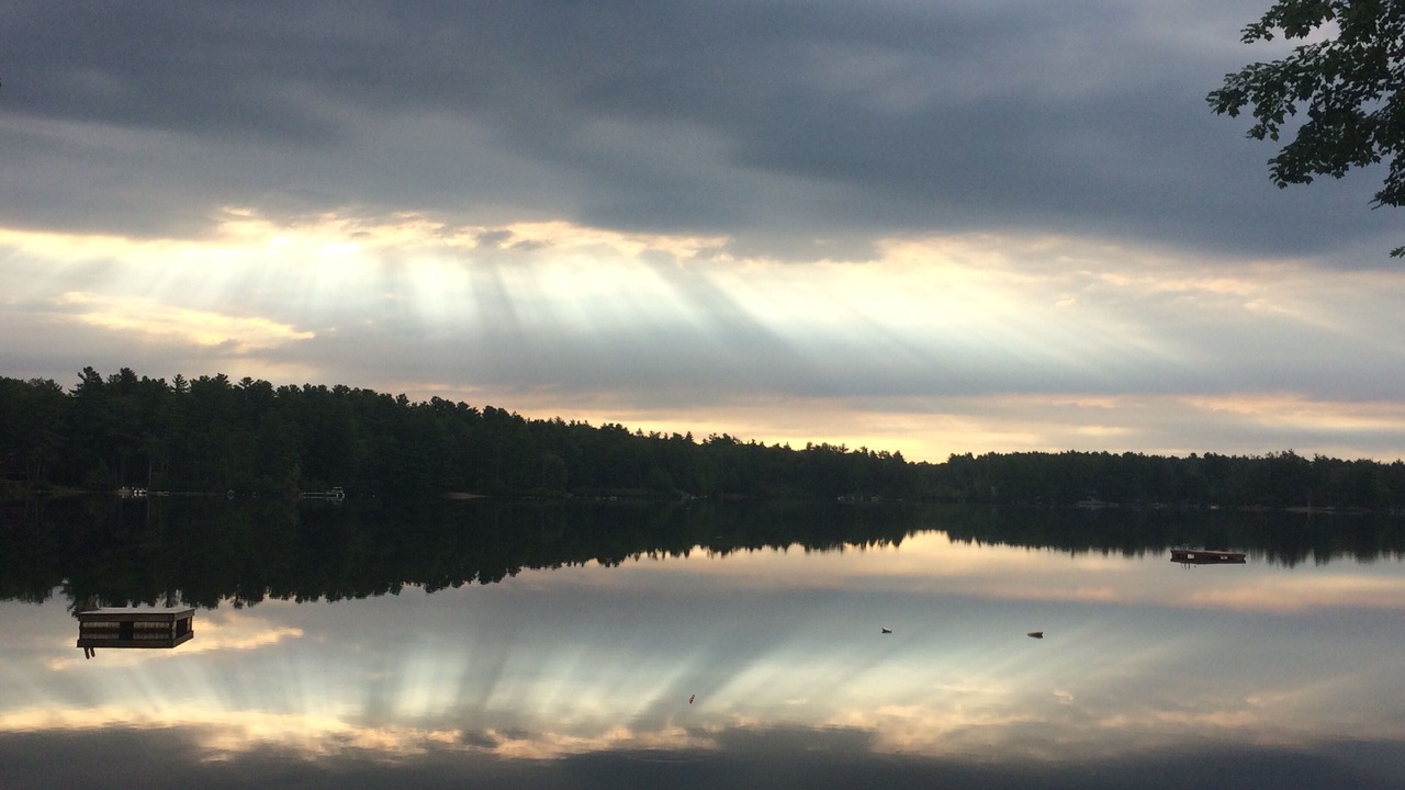 Photo of Others in Barrington