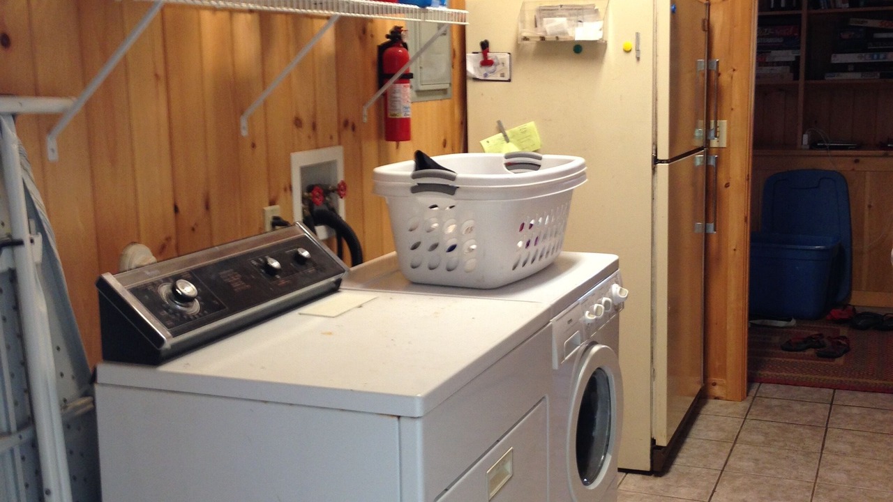 Photo of Kitchen in Barrington