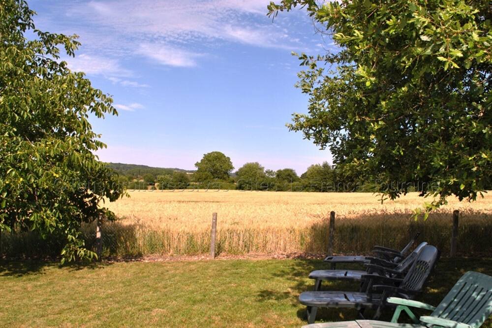 Photo of Outdoor in Cheille