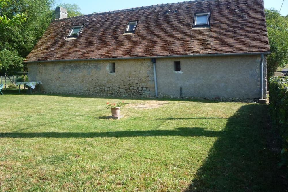 Photo of Outdoor in Cheille