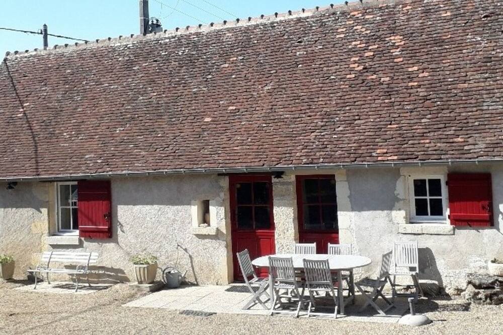 Photo of Others in Cheille